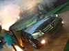Lansare Mercedes C Classe